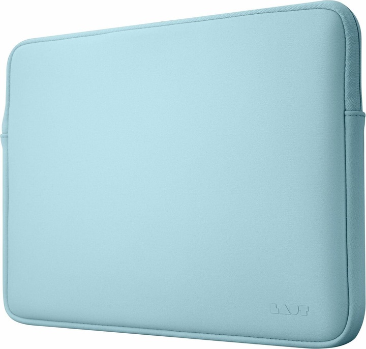 Baby Blue