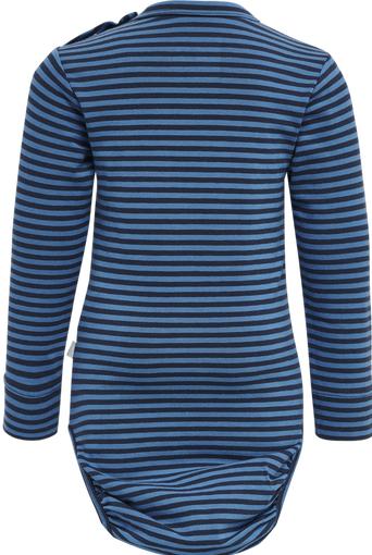 Immagine prodotto hummel Corpo Mulle L/S (56)