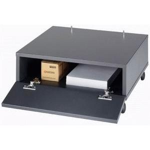 Thumbnail - Kyocera PF-420 300 SHT PAPERFEEDER, Drucker Zubehör