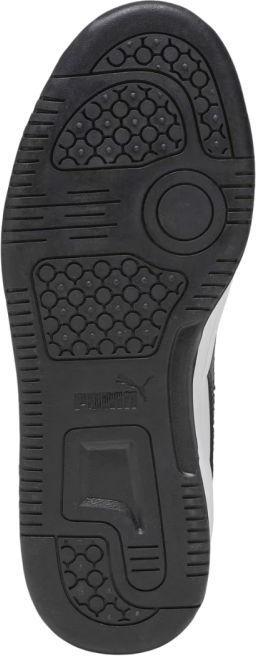 Image du produit Puma Rebound V6 Lo Jr (38)