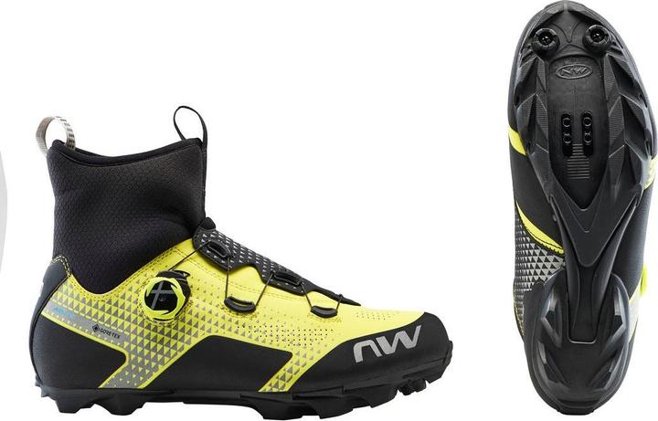 Productafbeelding Northwave Celsius XC Arctic GTX (43)