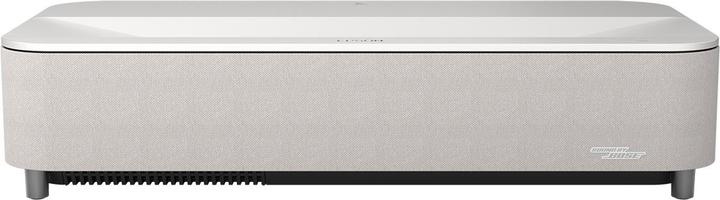 Produktbild Epson Lifestudio Grand Plus EH-LS970W (4K, 4000 lm, 0.16 - 0.4:1)
