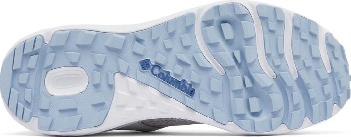Image du produit Columbia Vertisol Trail™ (37)