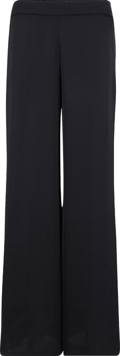 Vera Mont Modern fit Hose mit Taschen (36)