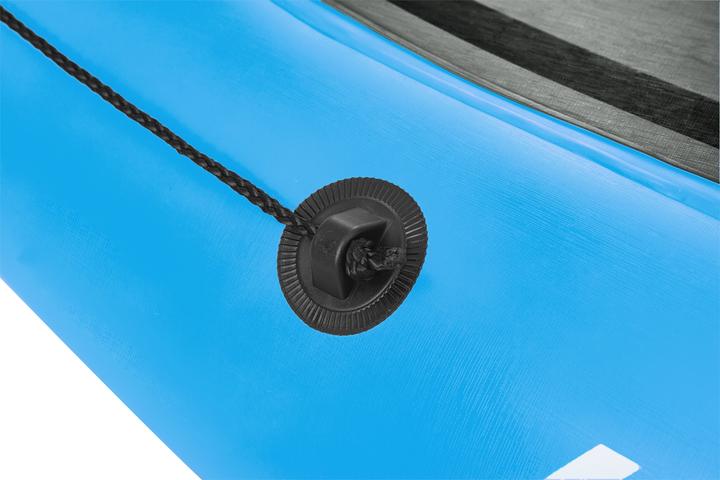Produktbild Bestway Hydro Force Cove Campion (1 Person)