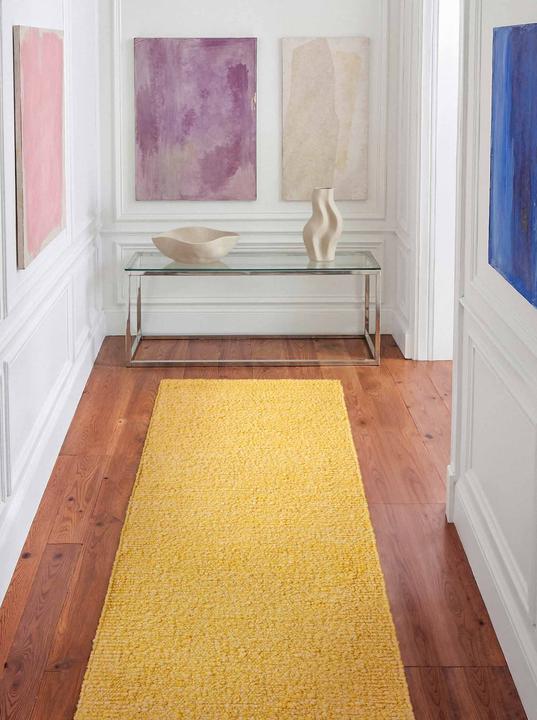 Produktbild Ted Baker Portobello (300 x 80 cm)