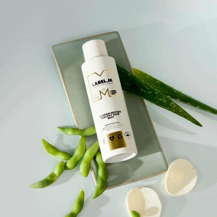 Produktbild Label.M Label M Healthy Hair Mist 200 ml (200 ml)