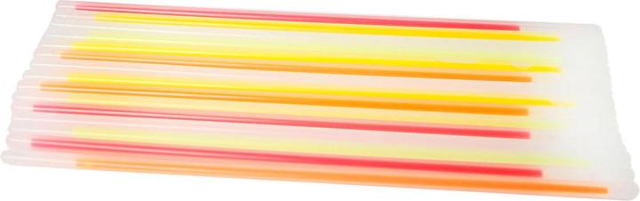 Produktbild Amo Toys Leuchtstäbe in Tube