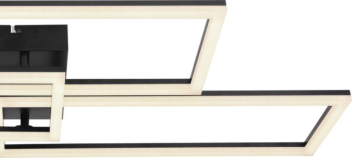 Produktbild Globo Tiny (4300 lm)