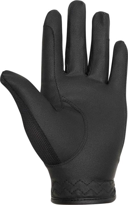 Produktbild Imperial Riding Summercool (M)