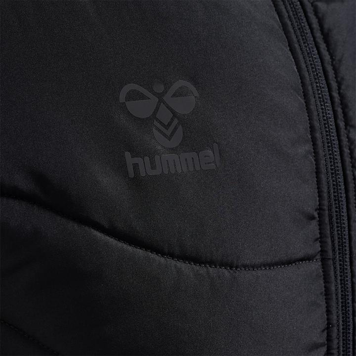 Produktbild hummel Hmlbtc Winter Training Jacket Kid (128)
