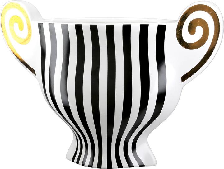Produktbild Gilde Vase Anphoras (1 x)