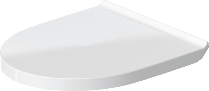 Duravit No.1