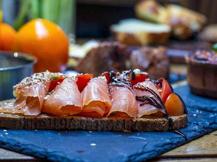 Produktbild Smartbox Wellnesstag zu zweit mit Frühstück, Spa und Weinbergspaziergang im Lavaux (2 Personen)