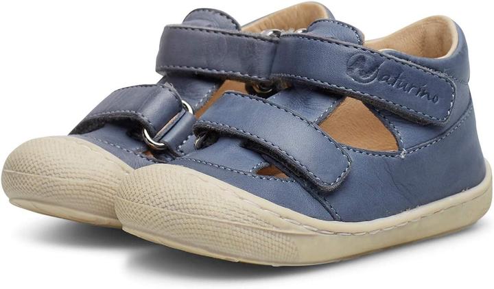 Actual product image Naturino Puffy (24)