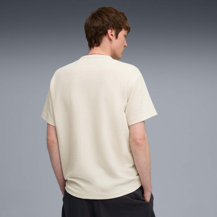 Actual product image Puma CLASS Relaxed Pinnacle Tee (M)