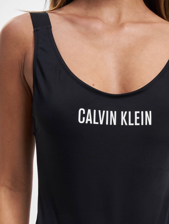 Produktbild Calvin Klein Scoop Back (M)