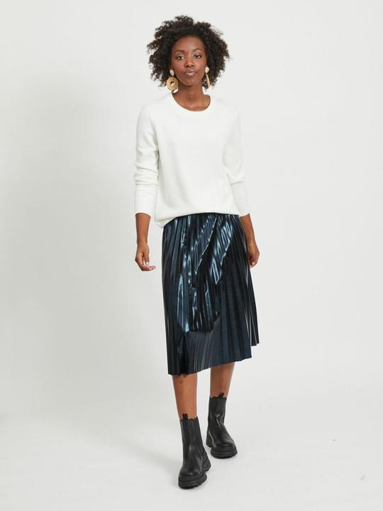 Immagine prodotto Vila Maglia girocollo (XXL)