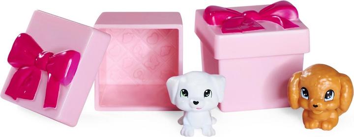 Image du produit Simba EL Surprise, 2-sort.