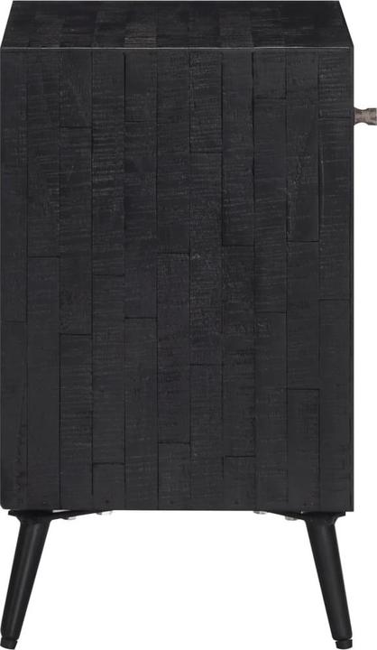 Immagine prodotto vidaXL Nachttisch (40 x 30 x 50 cm)