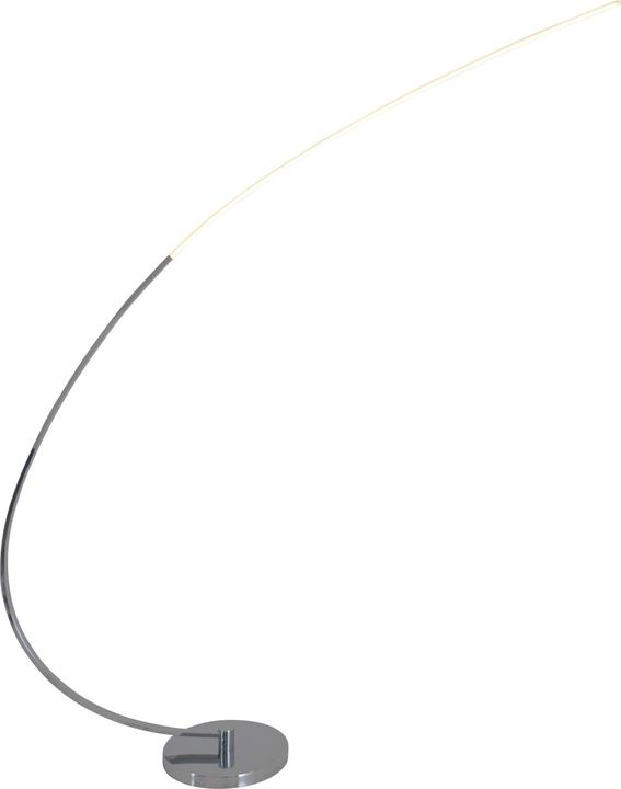 Actual product image Näve Loop Line (672 lm)
