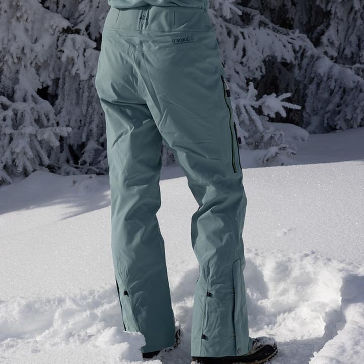 Immagine prodotto Radys Pantaloni R1 Tech (S)