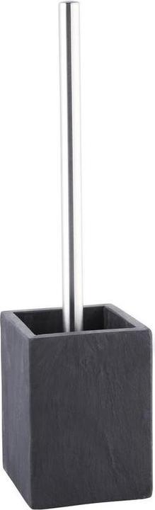 Image du produit Axentia Garniture WC Granada, ardoise