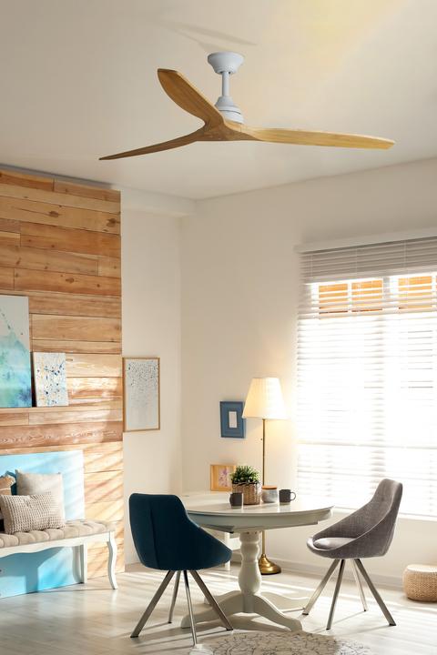 Produktbild Faro Alo