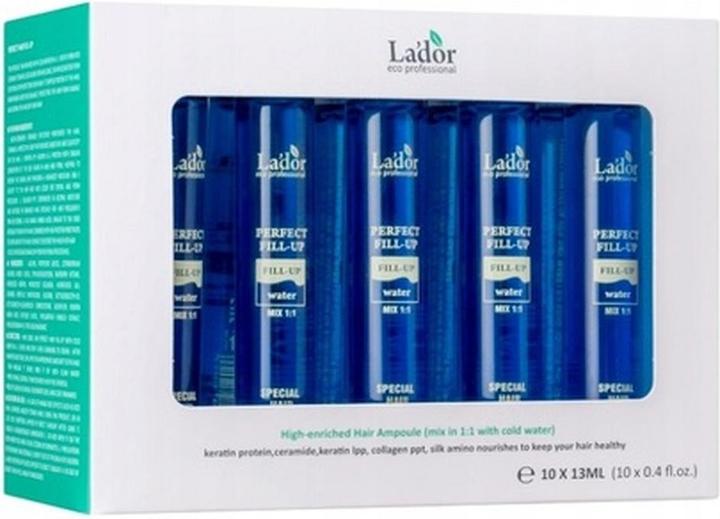 La'dor Perfect Hair Fill-Up