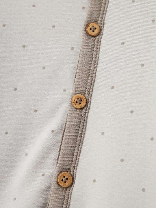 Actual product image Name it Print Schneeanzug (50)