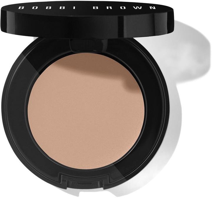Actual product image Bobbi Brown Corrector (Light to Medium Bisque)