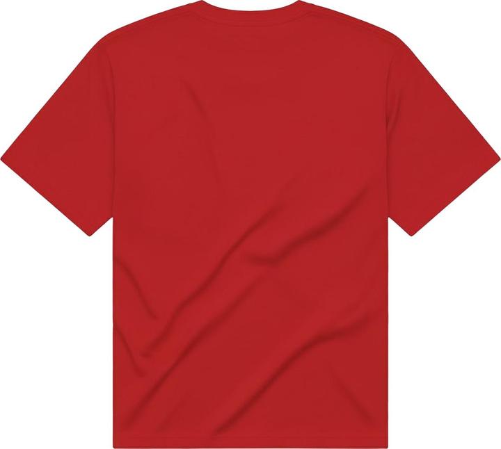 Produktbild Universal Textiles Greetings From Starcourt TShirt (S)