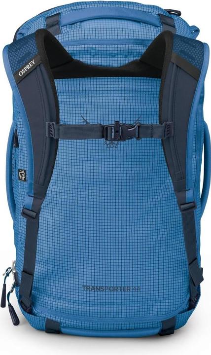 Produktbild Osprey Transporter Squffel 44 Weekender Reisetasche 36 cm (44 l)