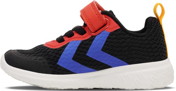 Actual product image hummel Actus Recycled Infant (26)