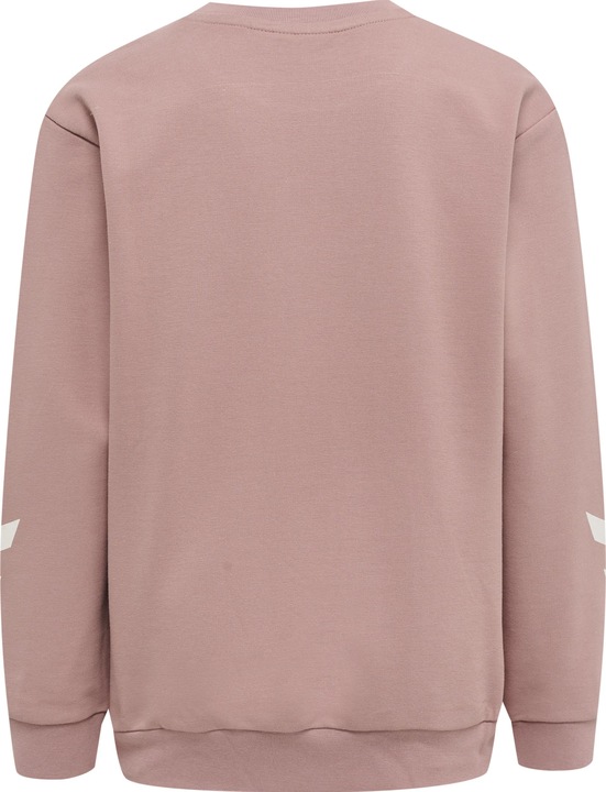 Image du produit hummel Venti Tracksuit (104)