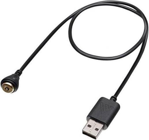Produktbild Mactronic 2500lm wiederaufladbare Taschenlampe Sirius T25 (2500 lm)