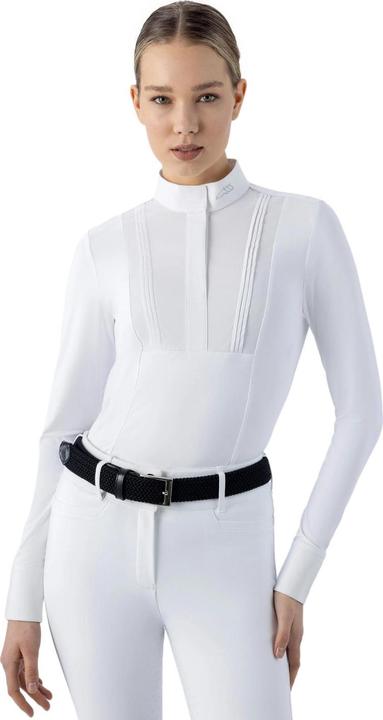 Immagine prodotto Equiline Compétition Eqeditha (L)