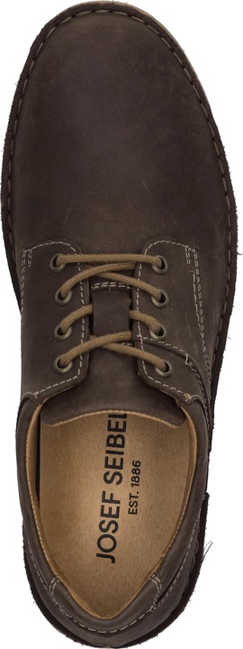 Immagine prodotto Josef Seibel 47702-361 (47)