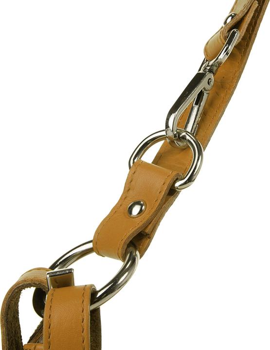 Produktbild Samantha Look Umhängetasche