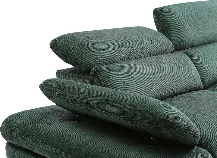 Produktbild Vente-unique Surdeli (Ecksofa)