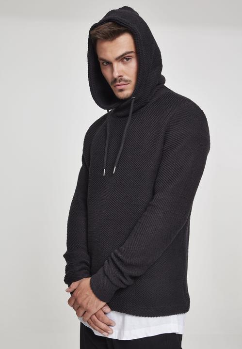 Produktbild Urban Classics Herren (S)