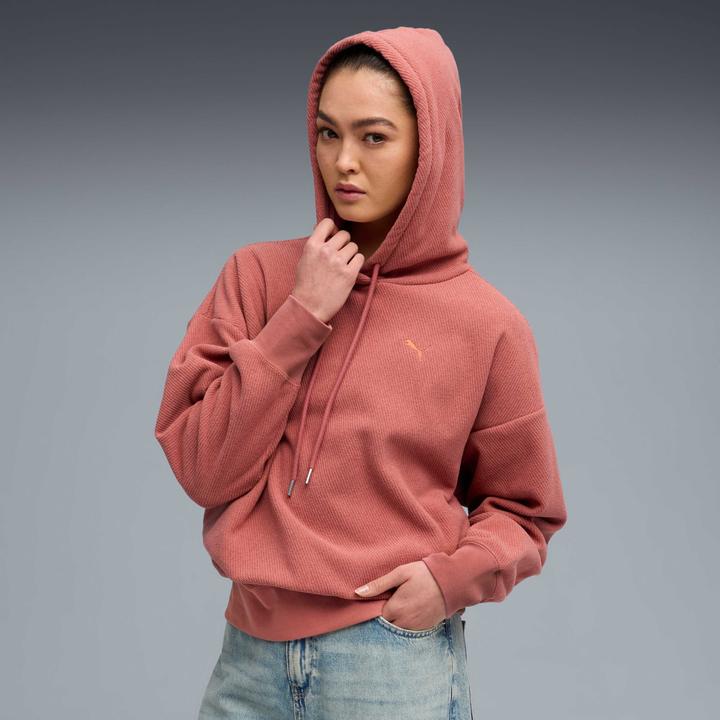 Actual product image Puma HER Winterized (S)