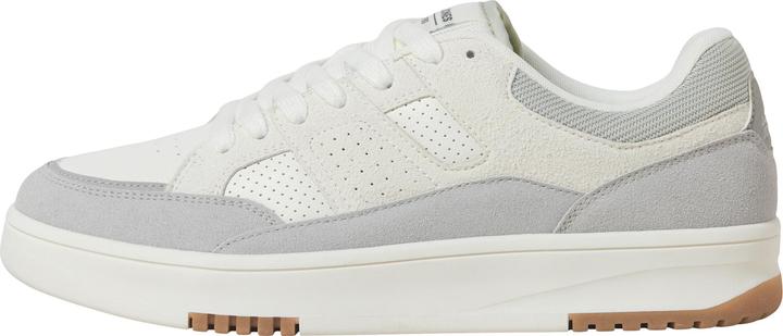 Actual product image Jack & Jones Sneaker Sneaker (42)