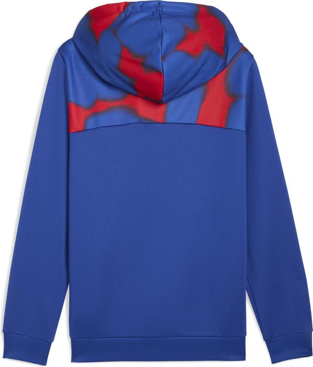 Produktbild Puma RBL E-Sports Jacket (XL)