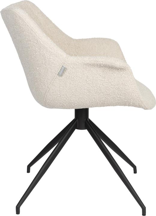 Immagine prodotto Zuiver Doulton