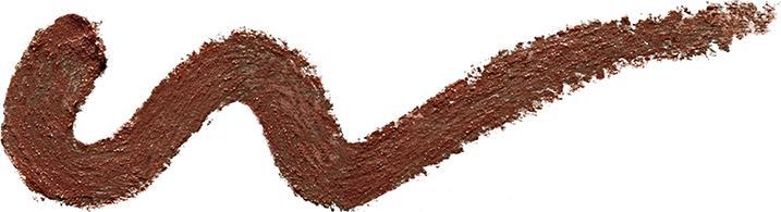Image du produit KIKO Milano Intense Colour Long Lasting Eyeliner (03 Pearly Bronze)