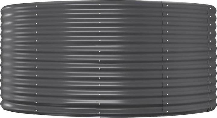 Immagine prodotto vidaXL Hochbeet