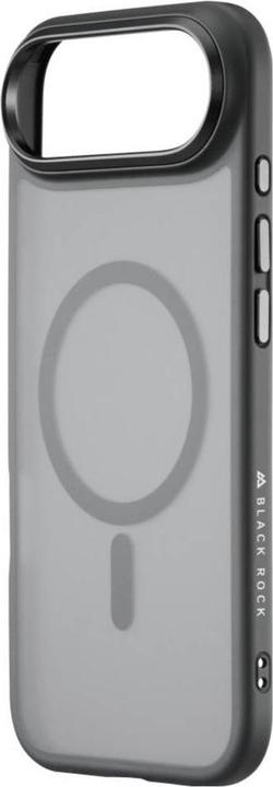 Immagine prodotto Black Rock Hybrid Case (Apple iPhone Air)