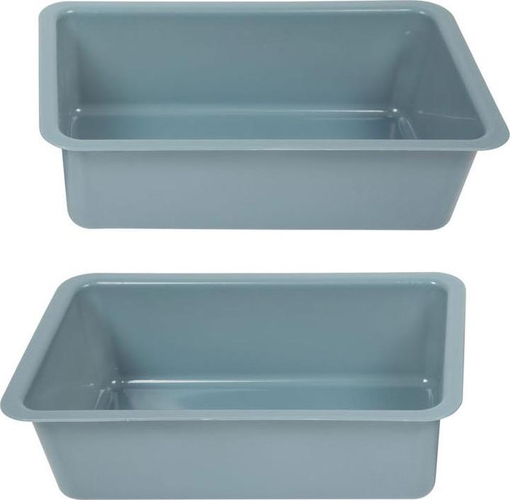 Produktbild small foot Matschtisch