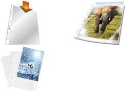 Immagine prodotto Durable Coperchio trasparente (A4, 40 x)